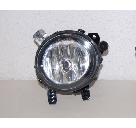 Faros Antiniebla BMW F20 12-14 / F30 / F32