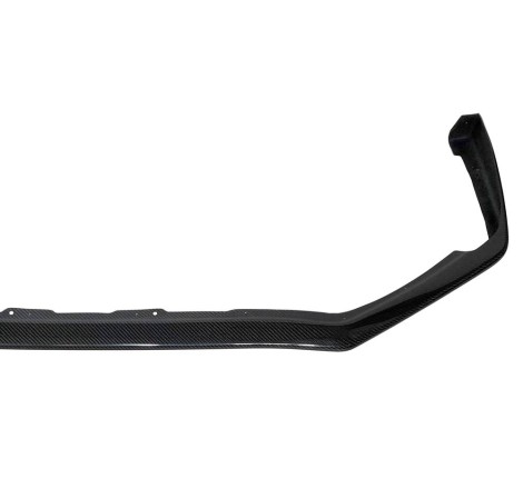 SPOILER ANTERIORE IN CARBONIO SUBARU IMPREZA 15