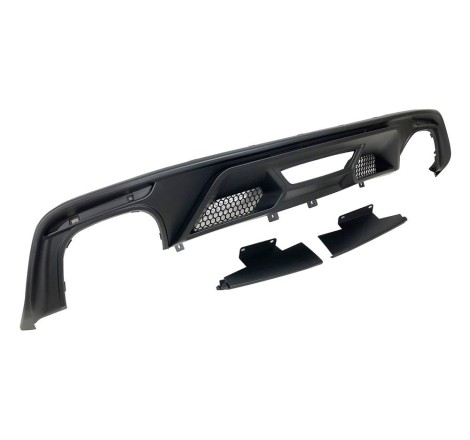 Kit De Carrosserie Ford Mustang 2015-2017 look GT500