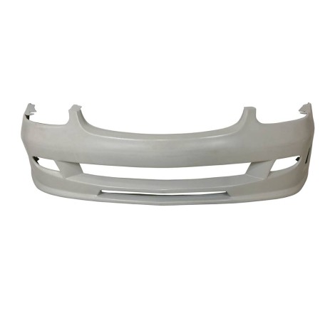 Paragolpes Delantero Mercedes SLK R170 97-04