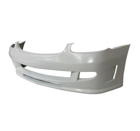 Paragolpes Delantero Mercedes SLK R170 97-04