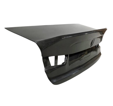 Portellone Posteriore BMW G20 / G28 Look CSL Carbonio