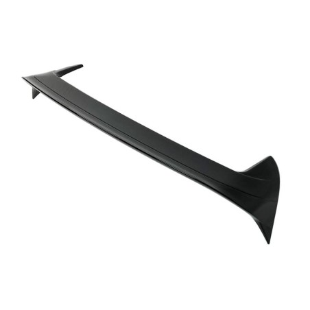 Upper Spoiler Volkswagen Golf 8 3/5D