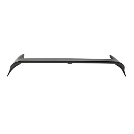 Upper Spoiler Volkswagen Golf 8 3/5D