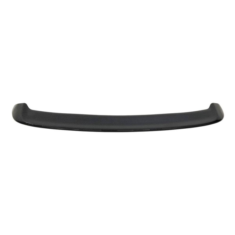 Alettone - Spoiler Volkswagen Golf 6 3/5P GTI/R20 Look RZ Carbonio