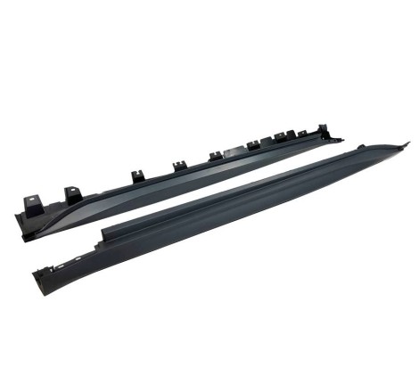 Kit De Estetici BMW X5 G05, Look X5M Competition Kit De Estetici BMW X5 G05, Look X5M Competition