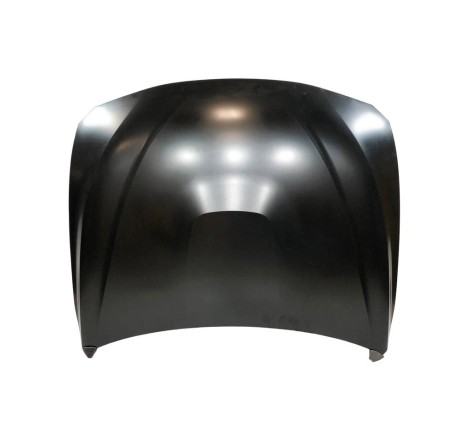 Kit De Carrocería BMW F30 12-18 Look M3