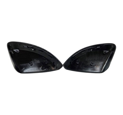 Copri Specchietti interamente Carbonio AUDI A3 / S3 8V14