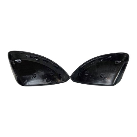 Copri Specchietti interamente Carbonio AUDI A3 / S3 8V14