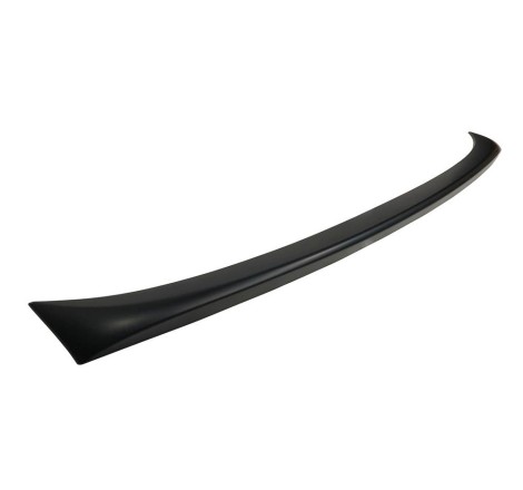 Aileron BMW S3 E90 Look CSL