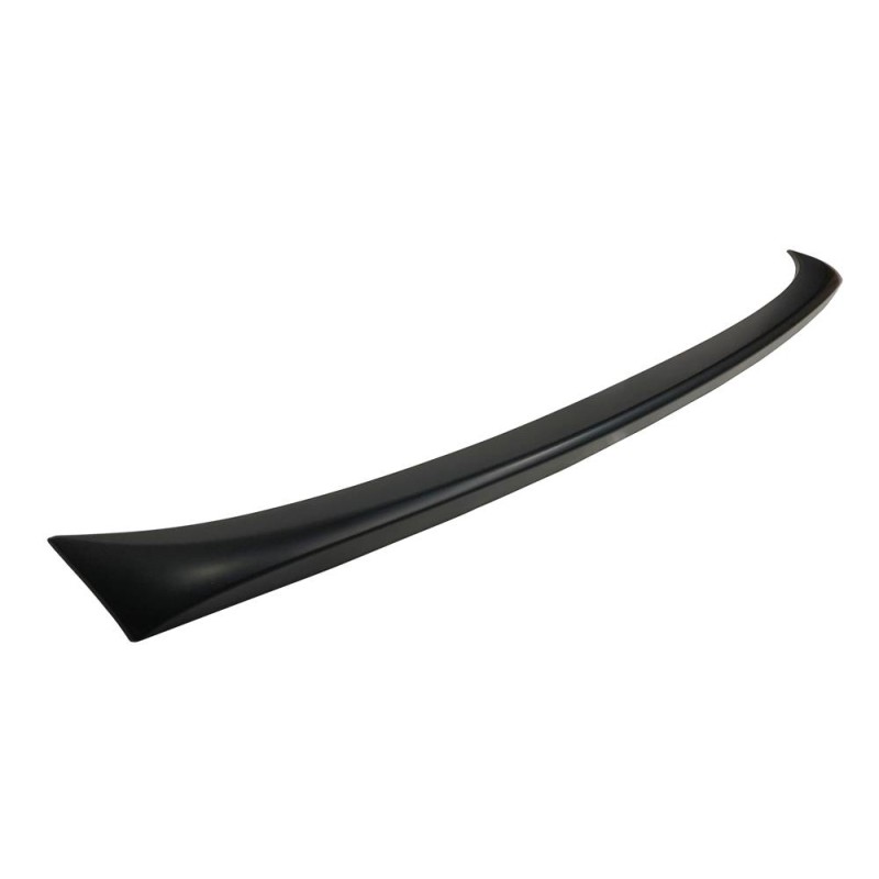 Spoiler BMW E90, CSL Type