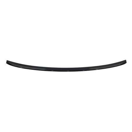 Spoiler Bmw G22 Look G82 Nero lucido