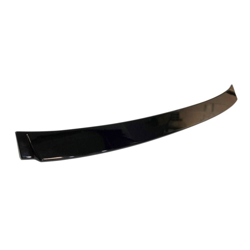 Spoiler superiore Bmw G30 Nero lucido