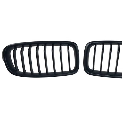 GRILL BMW F30 II