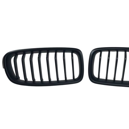 GRILL BMW F30 II