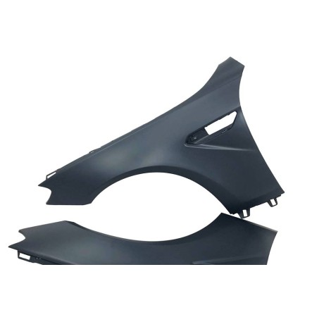 Parafanghi Anteriore BMW F12 / F13 M6