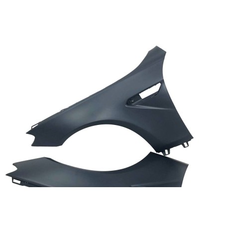 Parafanghi Anteriore BMW F12 / F13 M6