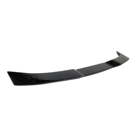Spoiler Bmw G20 2019 Look M3 Nero lucido
