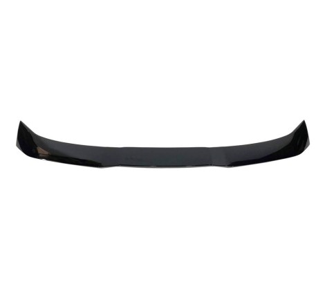 Spoiler Bmw G20 2019 Look M3 Nero lucido