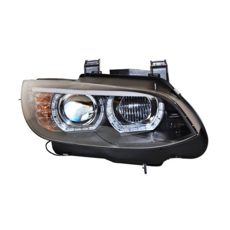 PHARE AVANT YEUX D'ANGE BMW E92 / E93 07-10