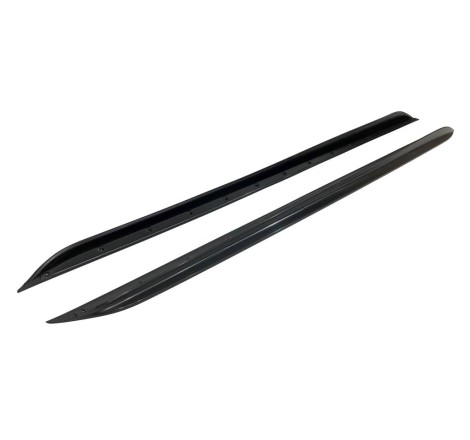 Diffuseur Jupes BMW G20 / G21 look M Performance