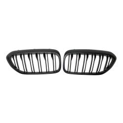 Grill BMW G30 / G31 Look M5