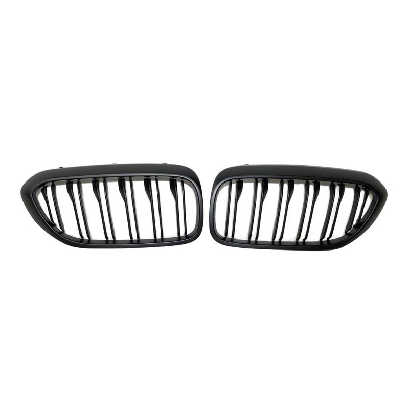 Grill BMW G30 / G31 Look M5