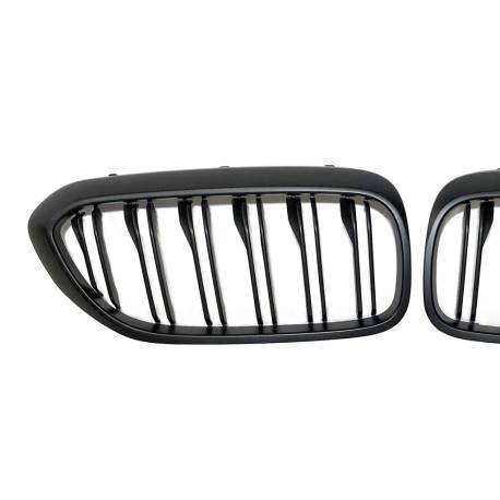 Grill BMW G30 / G31 Look M5