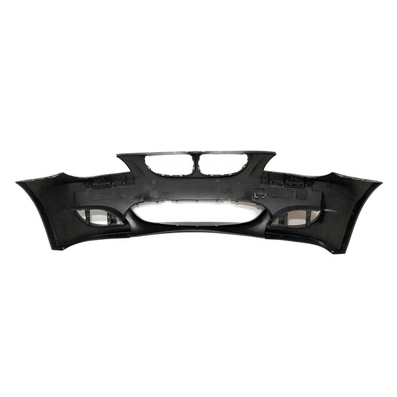 Front Bumper BMW E60 2004-2009, M5 Type