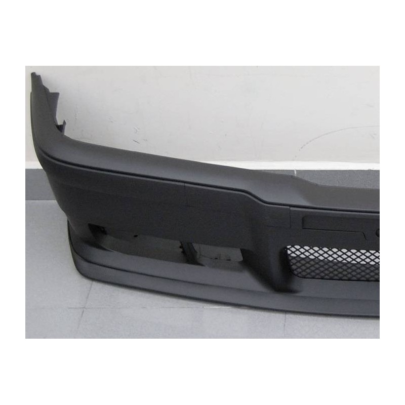 Front Bumper BMW E36 M3 Type Front spoiler