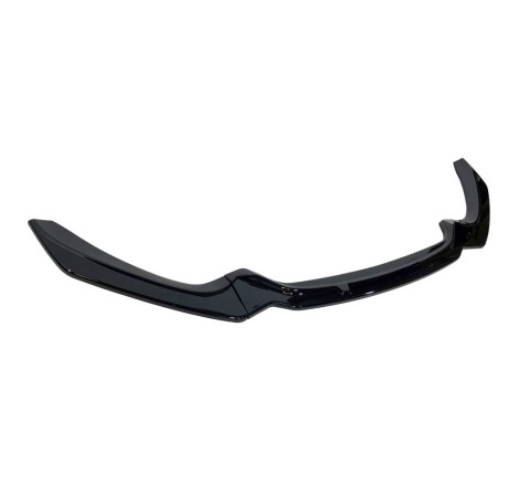 Paragolpes Delantero BMW F20 /F21 LCI 15-19 look M-Tech Spoiler