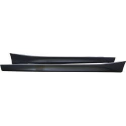 Body Kit BMW F20 LCI 15-18 look M-Tech