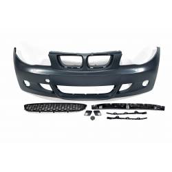 Kit de carrosserie BMW E87 M-TECH