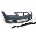 Kit De Carrosserie BMW E92 06-09 Look M3