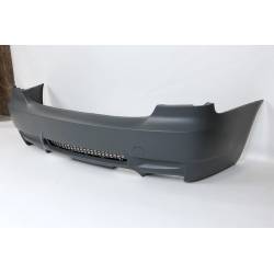 Kit De Carrosserie BMW E92 06-09 Look M3