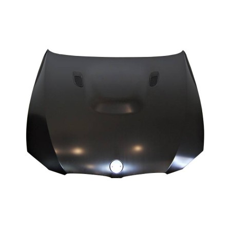 Kit Estetici BMW E92 06-09 Look M3 Cofano