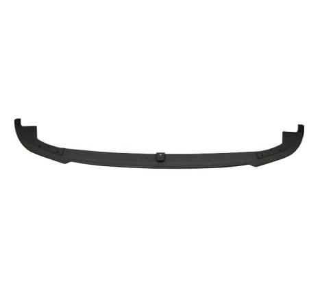 Kit De Carrocería BMW F30 12-18 Look M3
