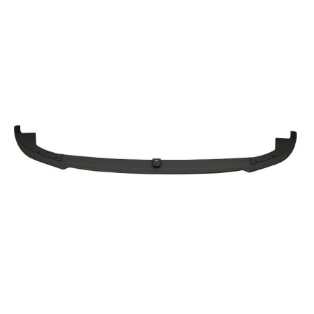Body Kit BMW F30 12-18 Look M3