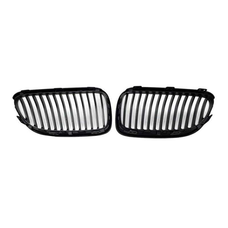 Grill BMW E90 / E91 LCI