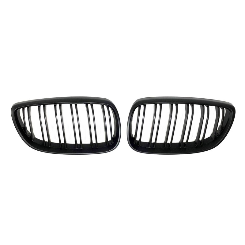 Grill BMW E92 2006-2009 Look M4