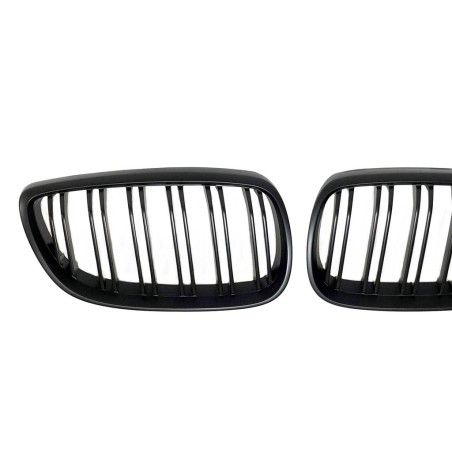 Grill BMW E92 2006-2009 Look M4