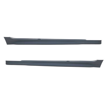Jupes BMW  G20 / G21 Look M3
