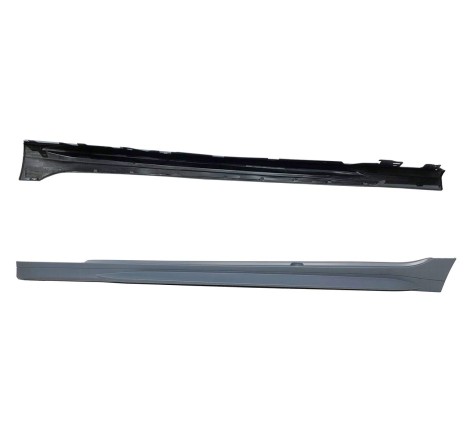 Jupes BMW  G20 / G21 Look M3