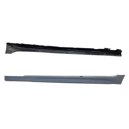 Jupes BMW  G20 / G21 Look M3