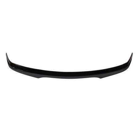 Alettone - Spoiler Cupra Formentor Nero lucido