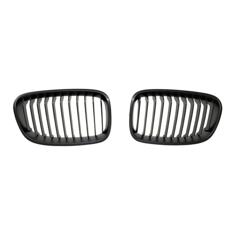 Grill BMW F20 / F21 2012-2014 II