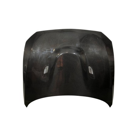 COFANO CARBONIO F20/F21 2012-2019  /  F22/F23 2014+ Look M3 / F87