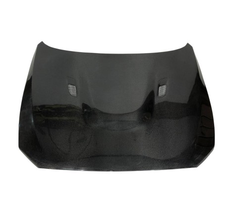 Capot carbone F20/F21 2012-2019  /  F22/F23 2014+ Look M3 / F87