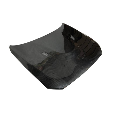 Capot carbone F20/F21 2012-2019  /  F22/F23 2014+ Look M3 / F87