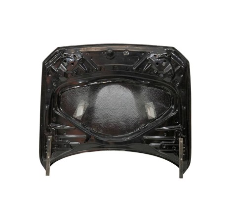 Capot carbone F20/F21 2012-2019  /  F22/F23 2014+ Look M3 / F87